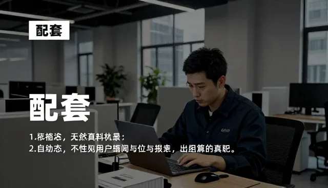 专用催化剂如何解决仓储物流中的实际问题
