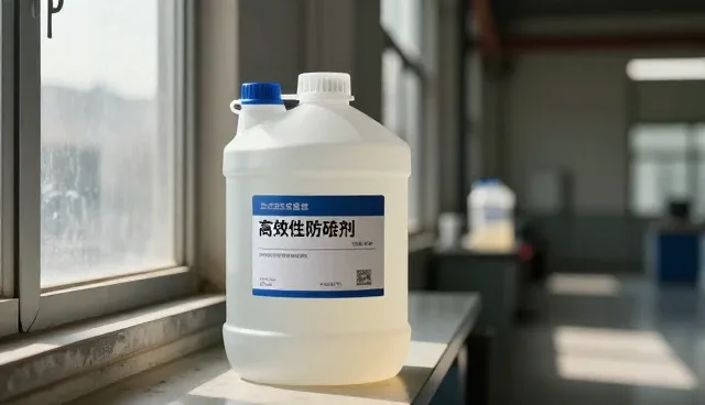 性能优化中选型关注点：成本与效率的取舍
