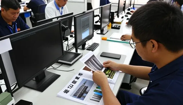 天惠新材料科技有限公司专注精细化学品，提供完善化工原料方案