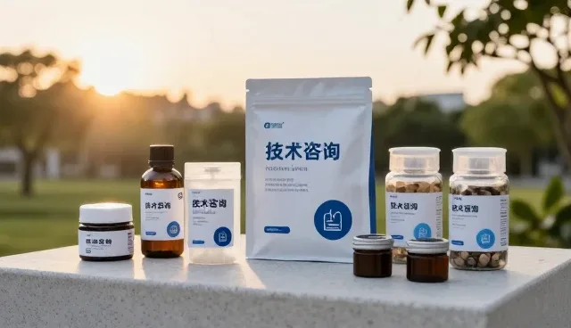 产品分装在来料加工中的适用条件与选型关注点分析