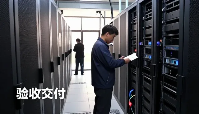 天惠新材料科技有限公司探索环保型表面活性剂更多应用场景