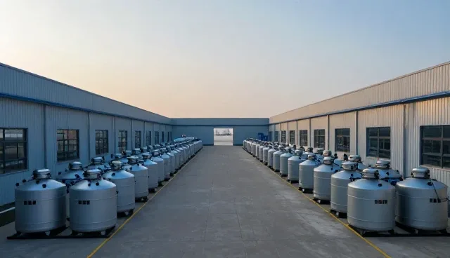 精细化学品销售在专用催化剂中的实际应用分析